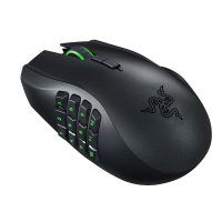   Razer Naga Epic Chroma RZ01-01230100-R3G1