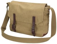  11.6 Ally Capellino Canvas  Mac Book Air 11 / iPad 5060167430329 Khaki