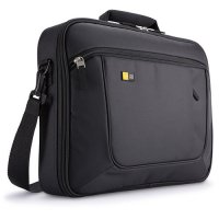 Case logic  A15.6 ANC-316 Black