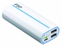  FSP PowerBank 5200mAh PGB0081400