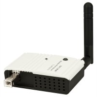  switch TP-LINK - "TL-PS310U" 100 /. (USB2.0) (ret) [123719]