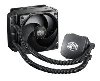     Cooler Master RL-N12X-24PK-R1 (Intel LGA2011/LGA1366/LGA1356/L