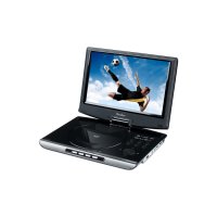 DVD  Tesler PDV-950