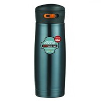  Kovea KDW-C500 0.5L Blue