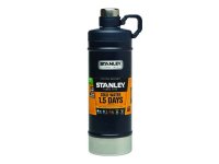  Stanley 0.62L Blue 10-01620-004