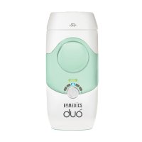  HoMedics DUO (IPL-HH 150-EU)