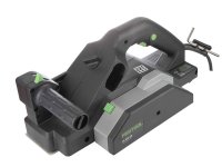  Festool HL 850 EB-Plus 574550