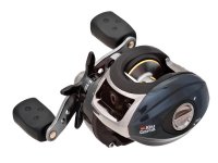  Abu Garcia Ambassadeur ProMax 2 1237070