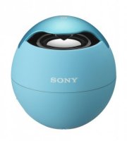      Sony SRS-BTV5L