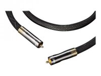   Real Cable CHEVERNY II-SUB/3M00