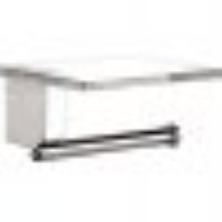     Vitra Diagon A44442EXP