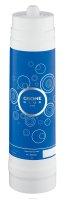       GROHE Blue Accessories (40404001), 600 