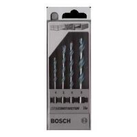 Bosch   4   MULTICONSTRUCTION 4-8  (2 607 018 285)