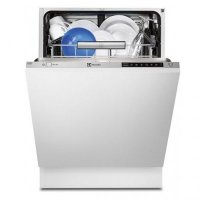    Electrolux ESL97720RA