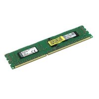     4Gb (1x4Gb) PC4-21300 2666MHz DDR4 DIMM CL19 Kingston KVR26N19S6/4