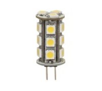  A2.2  12  Camelion LED2.2-JC/830/G4 10954