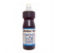   UNIDOR (1 ; )    Pramol 1006.201