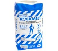   10.5  Rockmelt Salt 48941