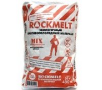    20  Rockmelt Mix 66092