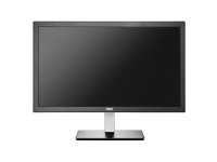  24"" AOC i2476Vwm/01 IPS 1920x1080 50000000:1 250cd/m2 5ms VGA HDMI /