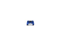   SONY PS3 Dualshock Cont Az  PS719846215