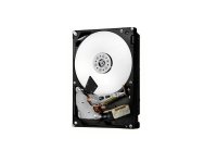   HGST Deskstar NAS 3.5" 6Tb, SATA III, 128Mb 7200rpm H3IKNASN600012872SE