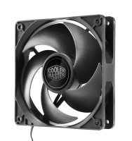  Cooler Master Silencio FP120 PWM R4-SFNL-14PK-R1 120x120x25mm 800-1400rpm