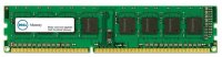   4Gb PC3-12800 1600MHz DDR3 DIMM Dell 370-ABCMt