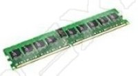   32Gb PC4-17000 2133MHz DDR4 DIMM SuperMicro MEM-DR432L-SL01-LR21