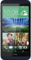  HTC Desire 816G Matt Blue (99HACY052-00)