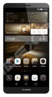  Huawei Ascend Mate 7 LTE (MT7-L09 Black)