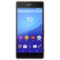  Sony Xperia Z3 Copper (1289-5579)