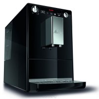  Melitta Caffeo Solo, 15 , 1400 ,  