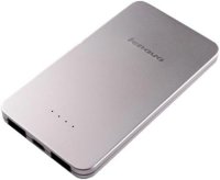    Lenovo Power Bank PB410 5000mAh,  888016288