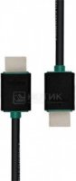  Prolink HDMI (M) - HDMI (M) v1.4, 3 ,  PB348-0300