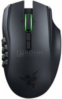  Razer Naga Epic Chroma Black USB [RZ01-01230100-R3G1]