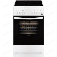   (50-55 ) Zanussi ZCV9550G1W