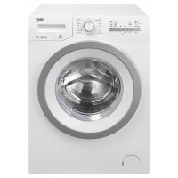   Beko WKY 71031 PTLYW2 