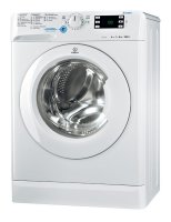    Indesit NWK 8108 L