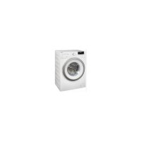   Beko WKY 71031 PTLYSB2 