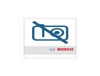   Bosch WLT 24460OE