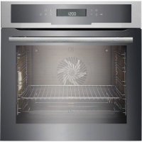     Electrolux EOA 95751 AM