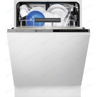   Electrolux ESL 9761 0RA