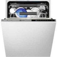   Electrolux ESL 98310 RA