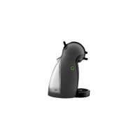   Dolce Gusto Krups KP100B10