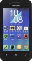  LENOVO A319 4Gb, 