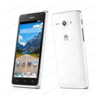  Huawei Y530 White