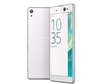  SONY Xperia XA Ultra Dual  6" 16  NFC LTE Wi-Fi GPS 3G F3212