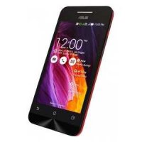  Asus Zenfone Laser ZE500KL-1C115RU 8Gb, 2Ram, Red 