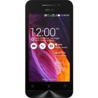  Asus Zenfone Laser 5.5 ZE550KL-1C049RU 16Gb, 2Ram, Red 